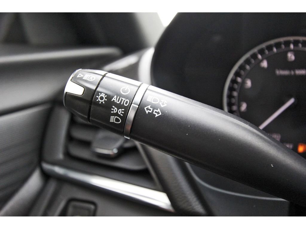 Certified 2023 Cadillac CT4 Premium Luxury w/ Climate Package image 17