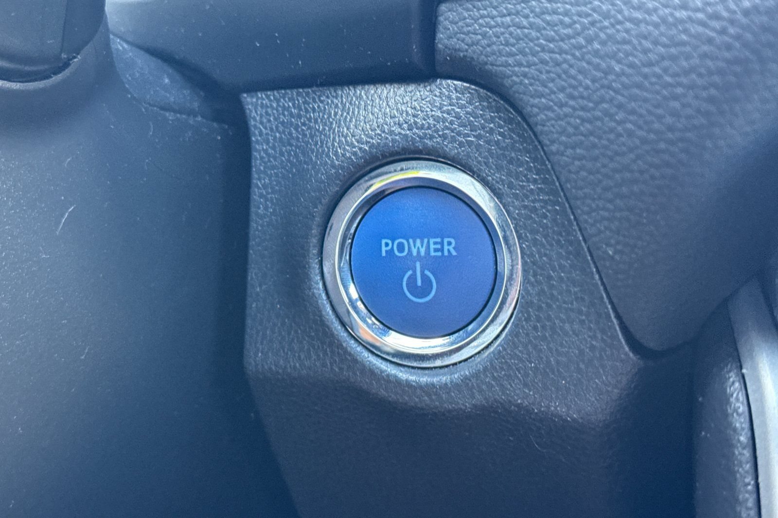 Certified 2022 Toyota RAV4 XSE AWD/4WD image 36