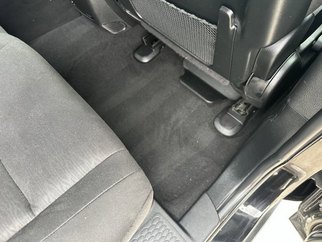 Used 2023 Dodge Durango SXT image 17