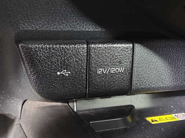 Used 2024 Toyota Camry XSE FWD image 23