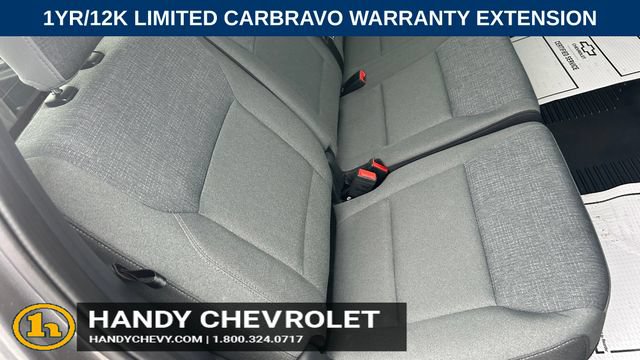 Used 2024 Ford F150 XLT AWD/4WD image 41