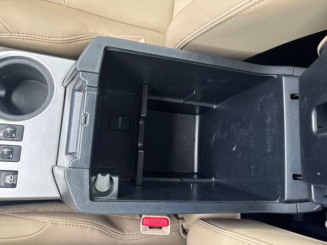 Used 2019 Toyota 4Runner SR5 Premium image 34