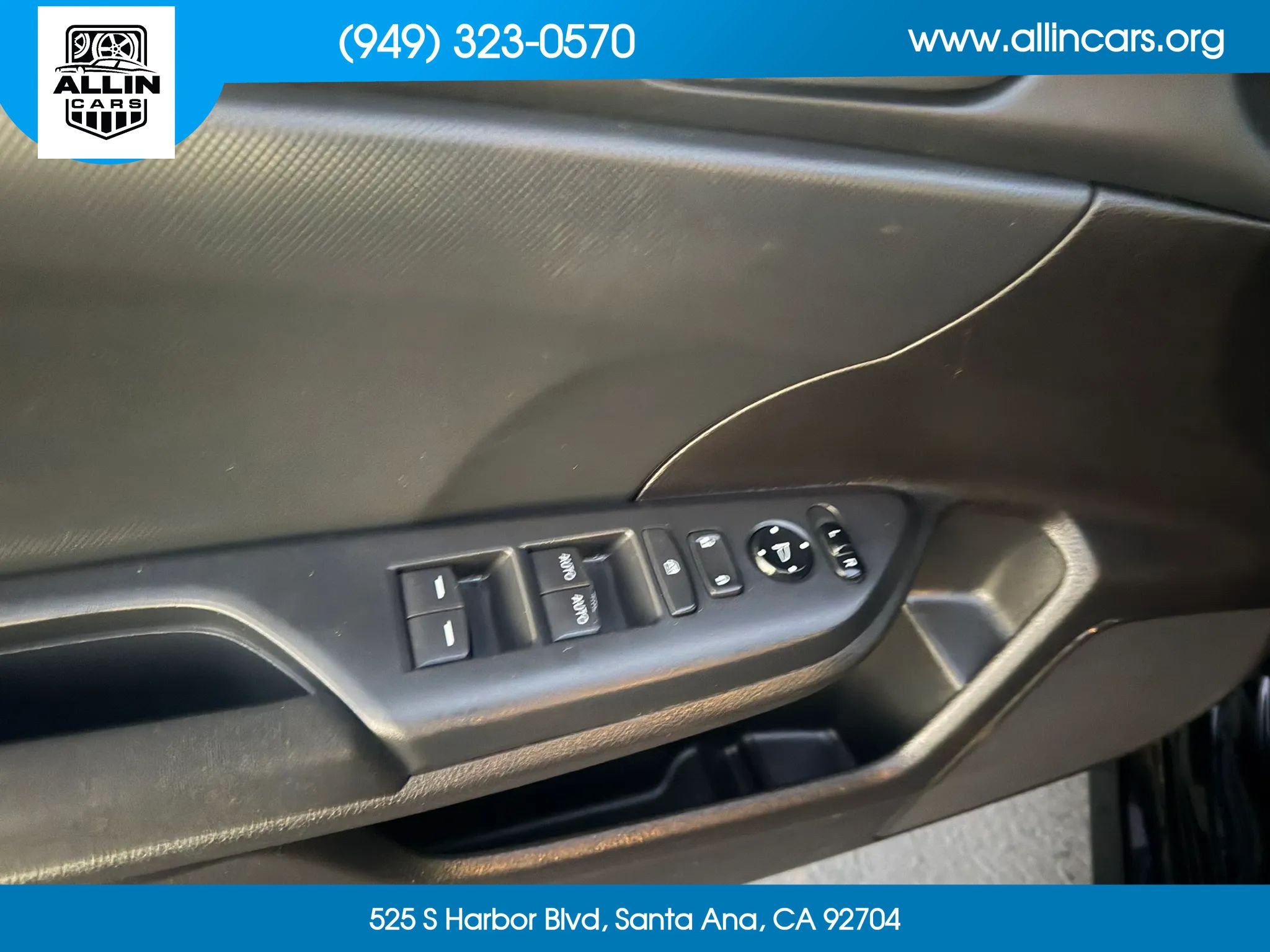 Used 2017 Honda Civic LX image 15