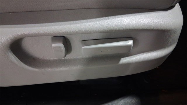 Used 2021 Honda Pilot Special Edition image 21