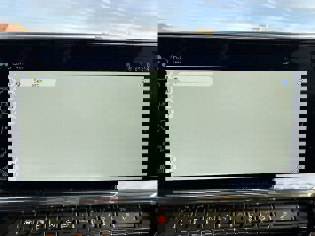 Used 2024 Chevrolet Silverado 1500 RST w/ All Star Edition Plus image 14