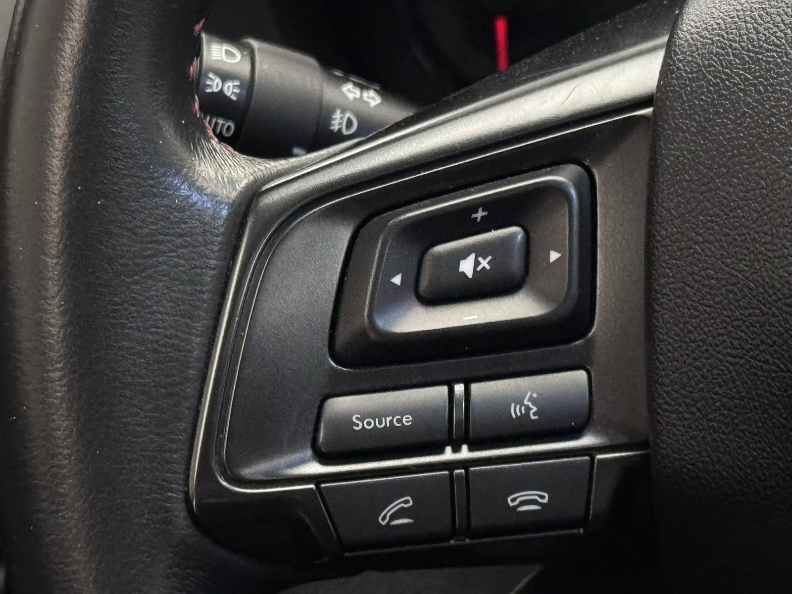 Used 2020 Subaru WRX Premium image 32