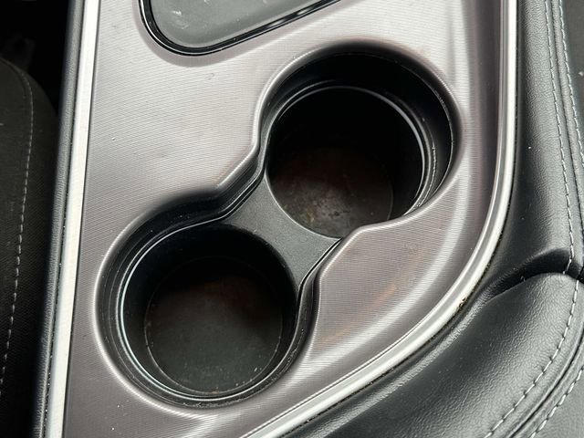 Used 2021 Dodge Challenger GT w/ Blacktop Package image 16