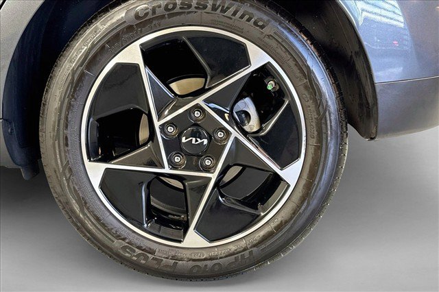 Used 2023 Kia Soul EX FWD image 30