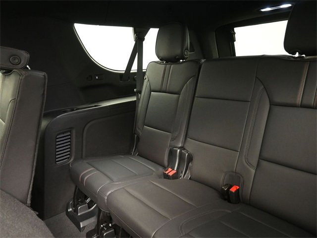 Used 2024 Chevrolet Suburban RST w/ Luxury Package image 20