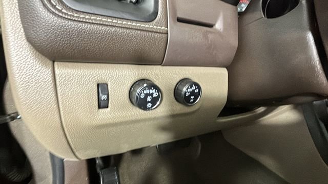 Used 2016 GMC Canyon SLT AWD/4WD image 20