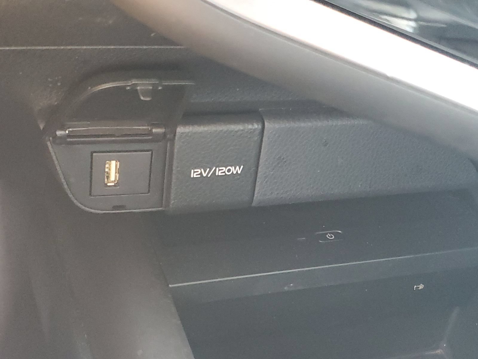 Certified 2024 Toyota Camry XSE FWD image 30