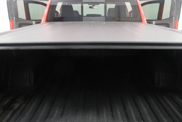 Used 2021 GMC Sierra 1500 Elevation w/ Preferred Package image 19