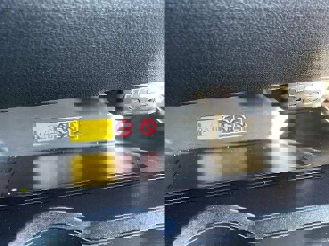 Used 2024 Lexus UX 250h F Sport image 21