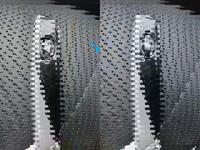 Used 2024 BMW X7 xDrive40i image 36