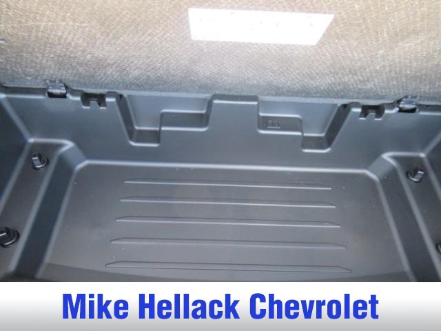 Used 2025 GMC Acadia Elevation FWD image 16