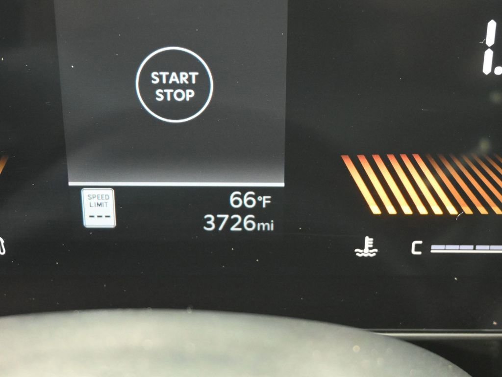 Certified 2026 Kia K5 GT image 16