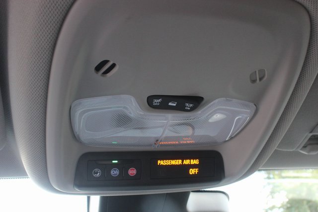 New 2026 Buick Encore GX Sport Touring w/ Advanced Technology Package image 35