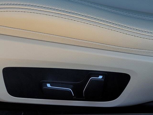 Certified 2025 BMW 230i xDrive 230i xDrive w/ M Sport Package image 26