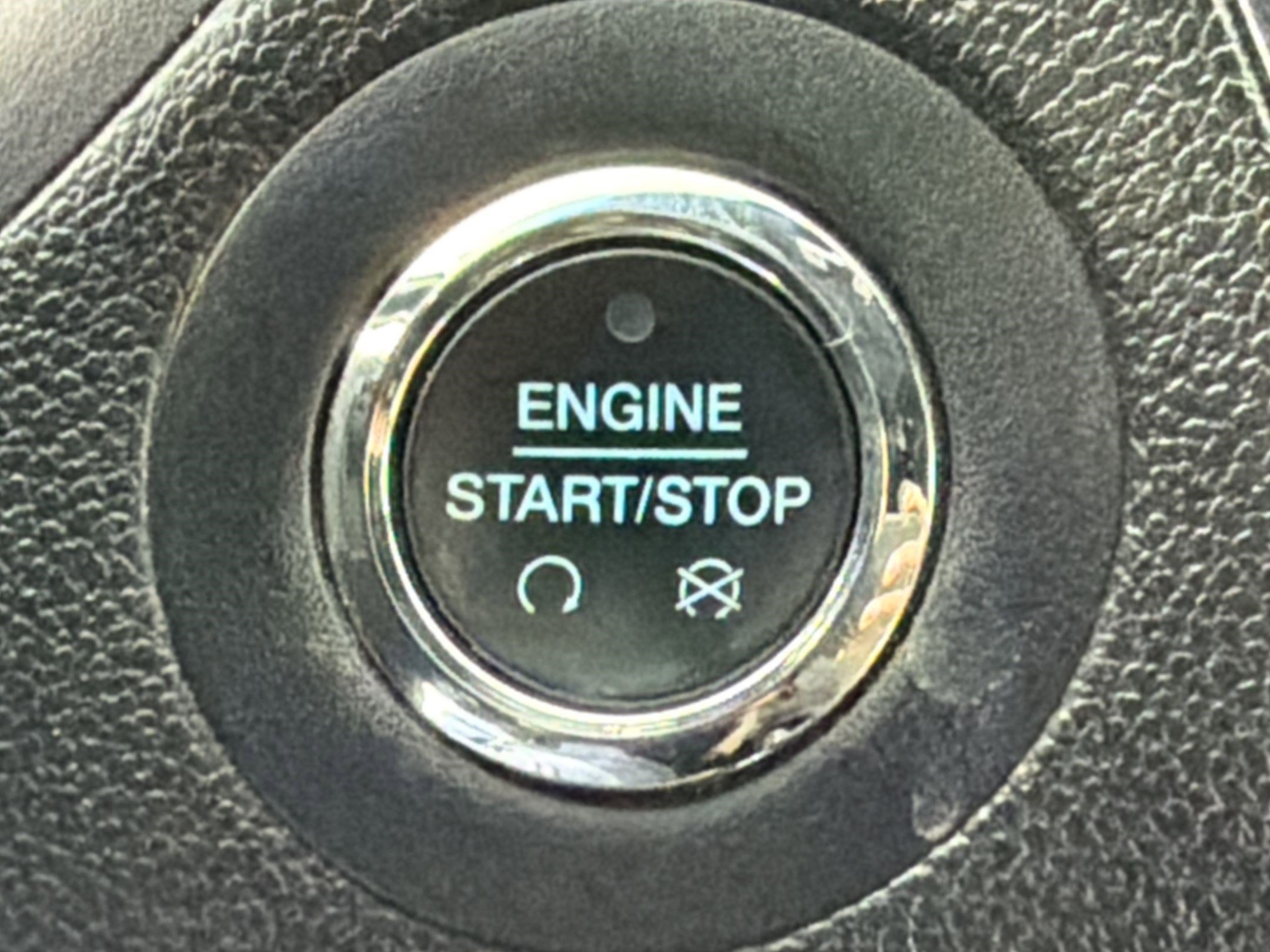 Used 2016 Ford Explorer Limited image 25