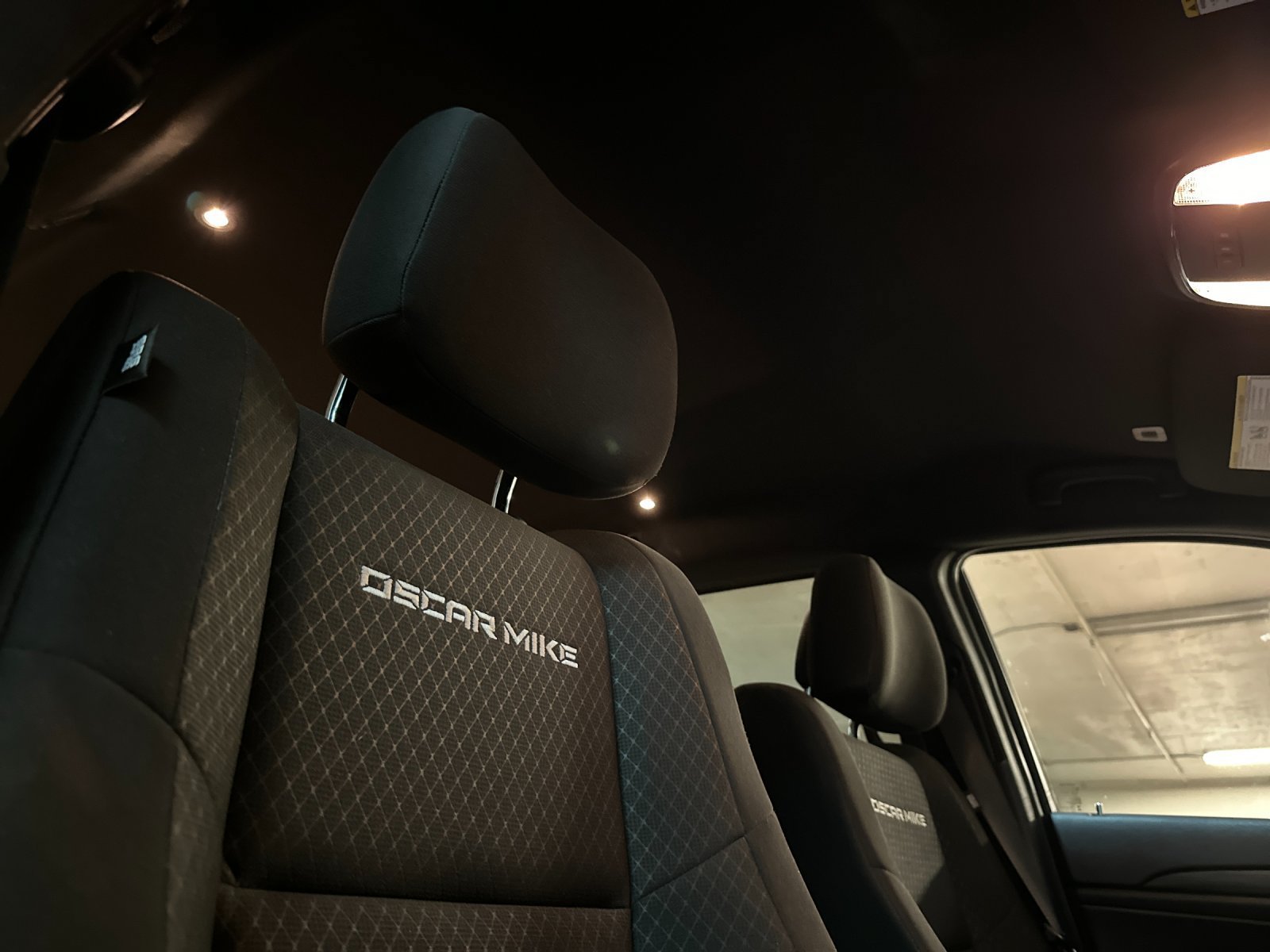 Certified 2021 Jeep Grand Cherokee Freedom Edition RWD image 15