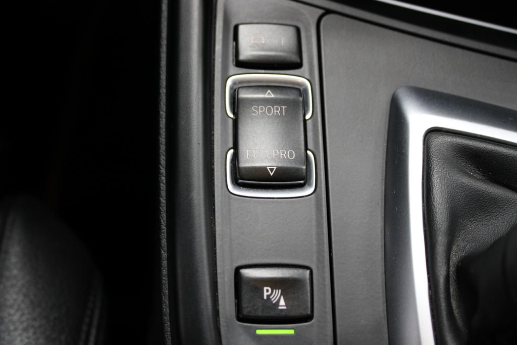 Used 2015 BMW 435i xDrive Coupe image 45