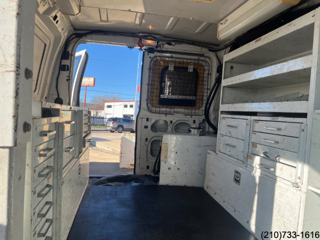 Used 2006 Ford E-350 and Econoline 350 Super Duty RWD image 31