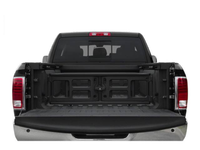 Used 2015 RAM 2500 Big Horn AWD/4WD image 15