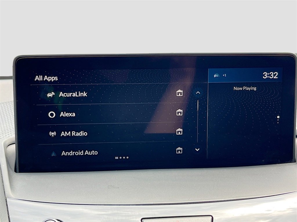 Used 2023 Acura RDX Technology Package image 15