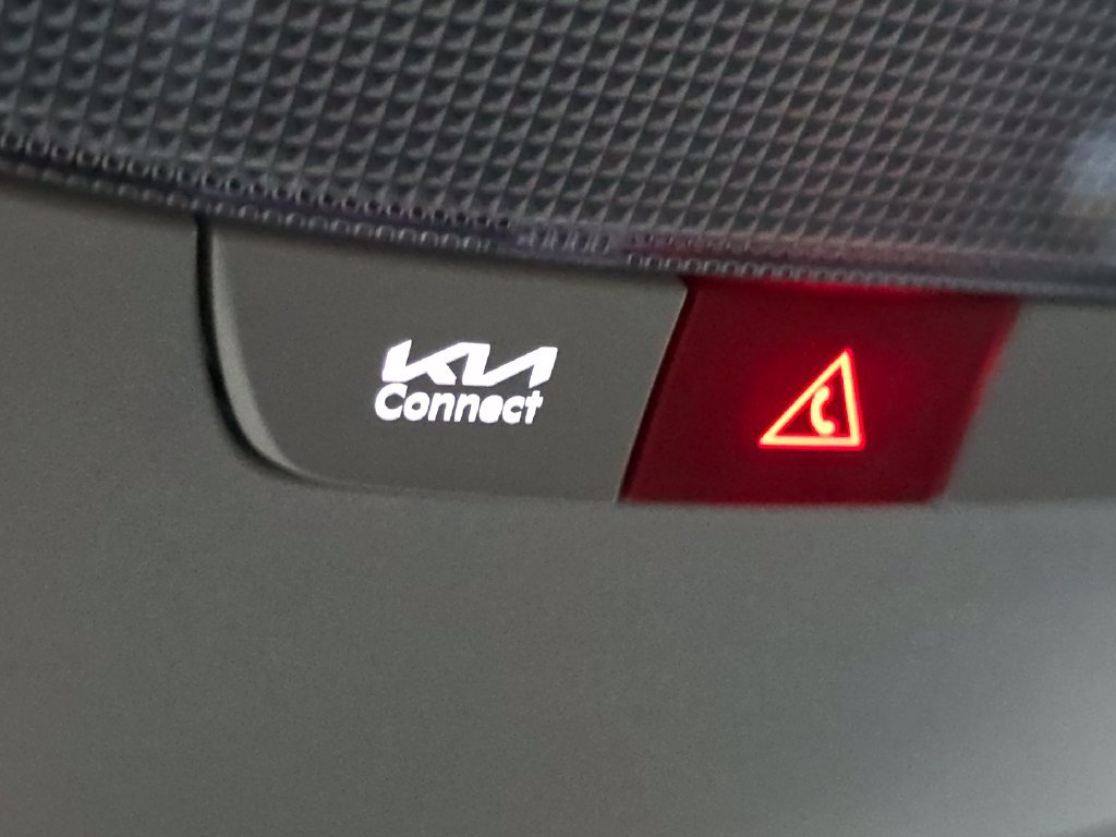 New 2026 Kia Sorento S AWD/4WD image 7
