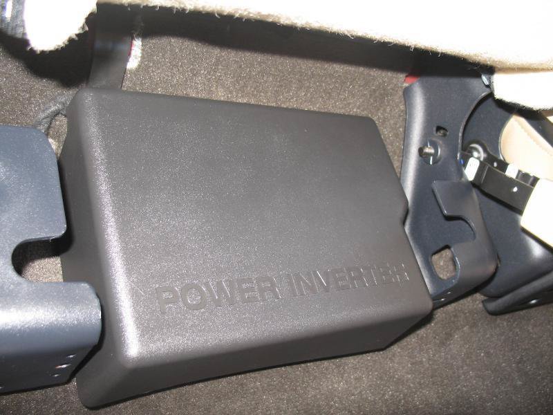 Used 2019 Ford F150 Lariat AWD/4WD image 36