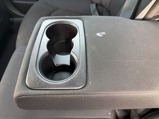 Used 2020 Kia Optima LX image 13