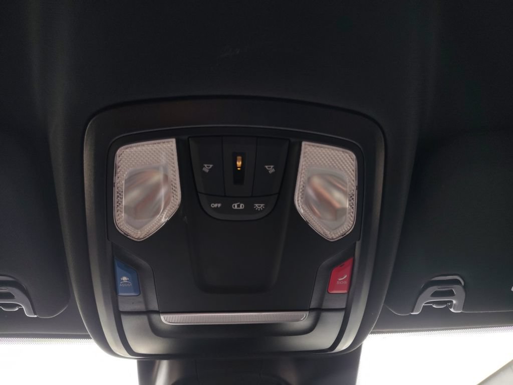 New 2026 RAM 3500 Lone Star AWD/4WD image 7