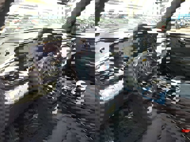 New 2026 Buick Enclave Sport Touring w/ Power Package image 20