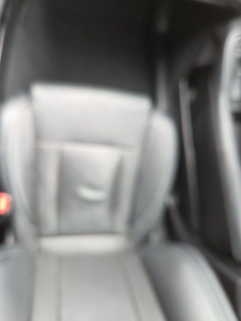 Used 2020 Subaru Legacy Premium image 18