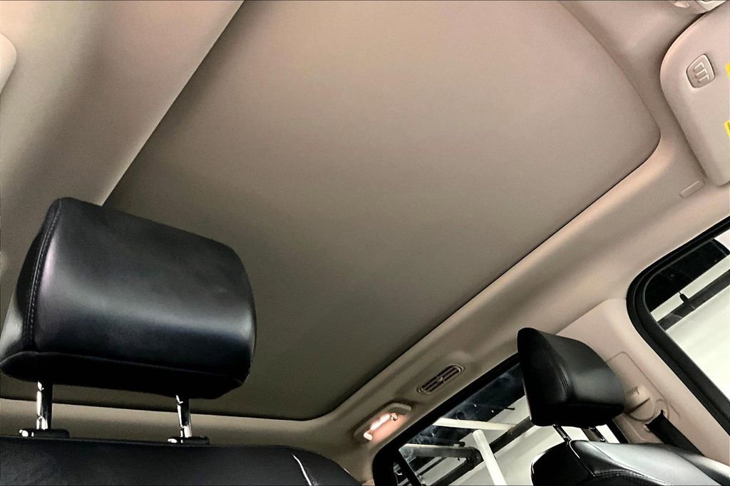 Used 2022 Ford Expedition XLT RWD image 20