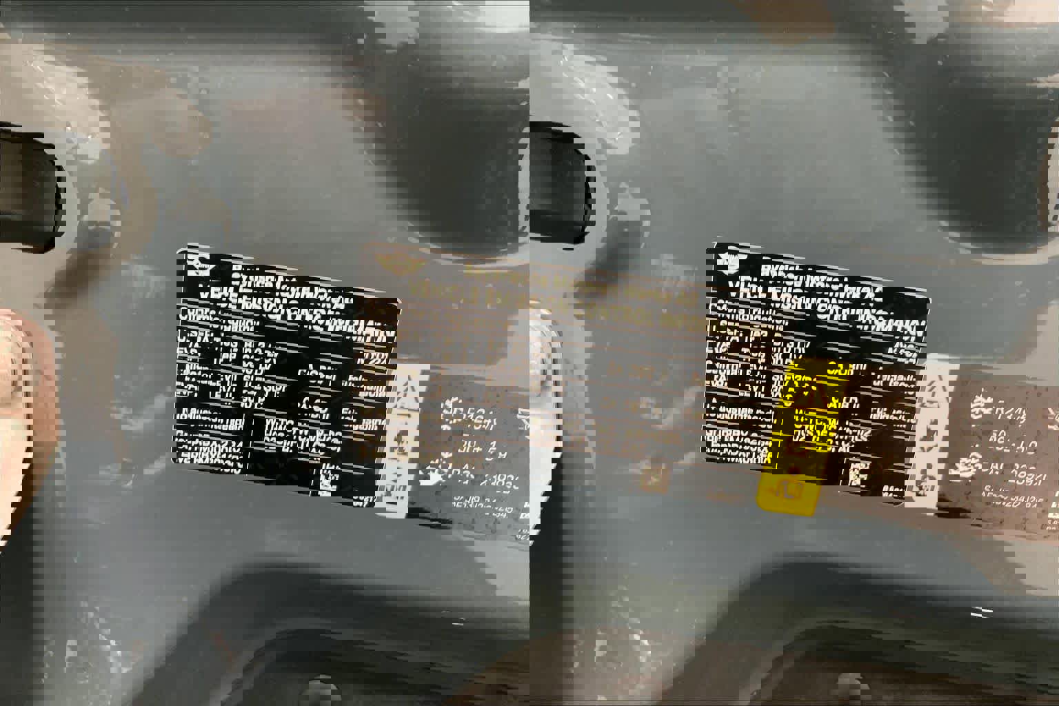 Certified 2024 MINI Cooper Countryman S image 31