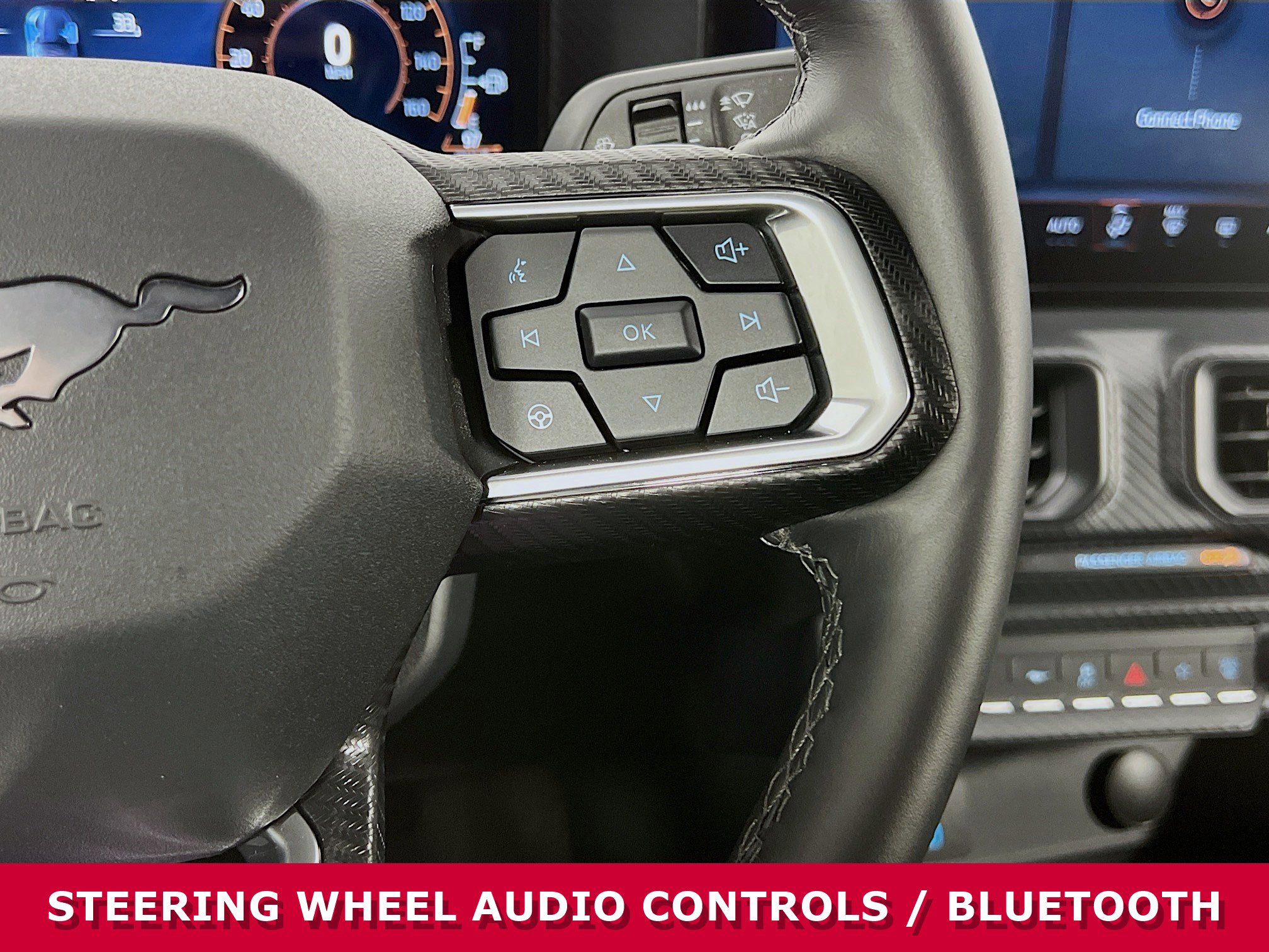 Used 2024 Ford Mustang GT image 15