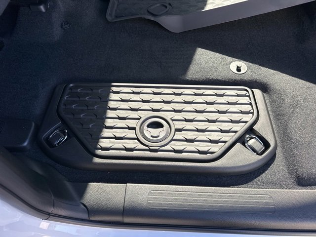 New 2026 RAM 1500 Tradesman image 32