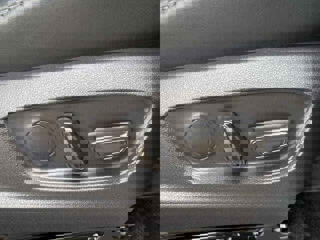 Used 2023 Toyota Crown XLE image 30