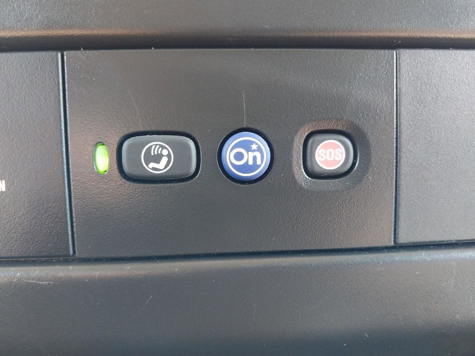 Used 2023 GMC Savana 3500 LS image 24