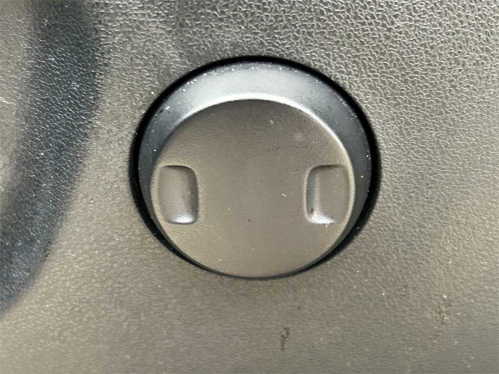 Certified 2024 Toyota 4Runner SR5 image 25