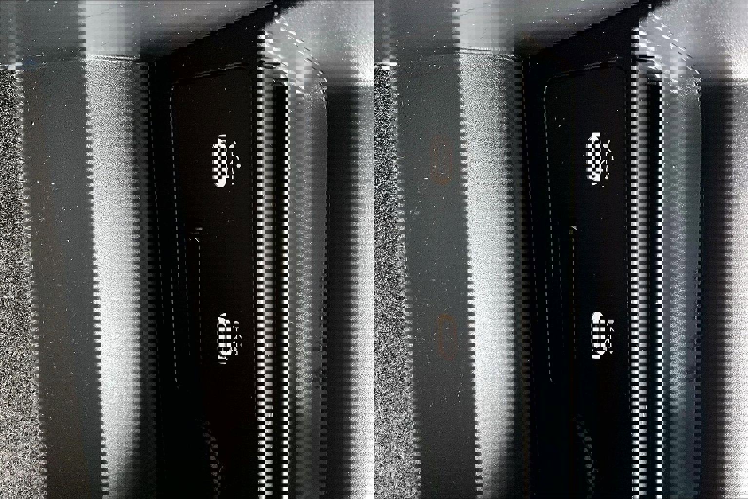 Used 2024 MAZDA CX-30 AWD 2.5 S w/ Preferred Package image 16