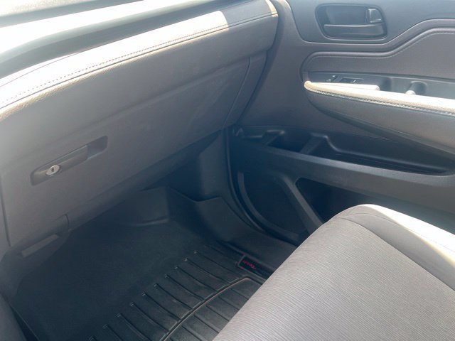 Used 2022 Honda Odyssey EX image 11