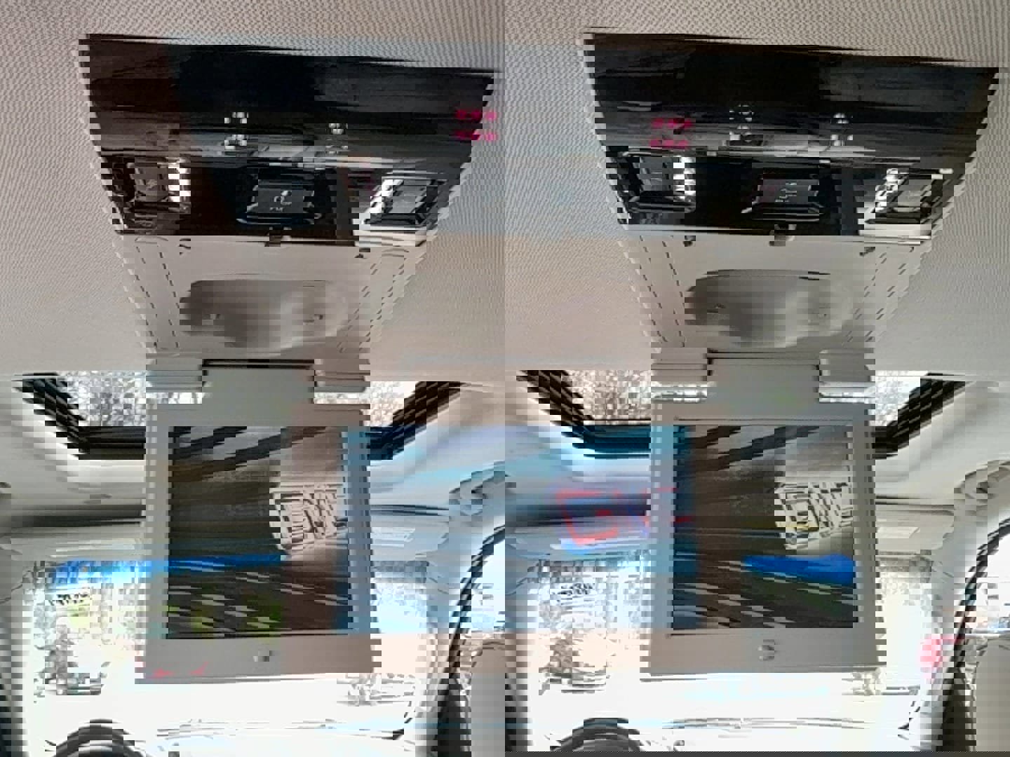 Used 2019 GMC Yukon XL Denali w/ Denali Ultimate Package image 15