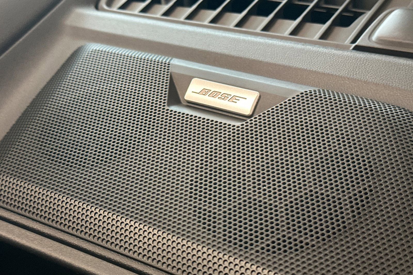 New 2026 GMC Canyon AT4X AWD/4WD image 18