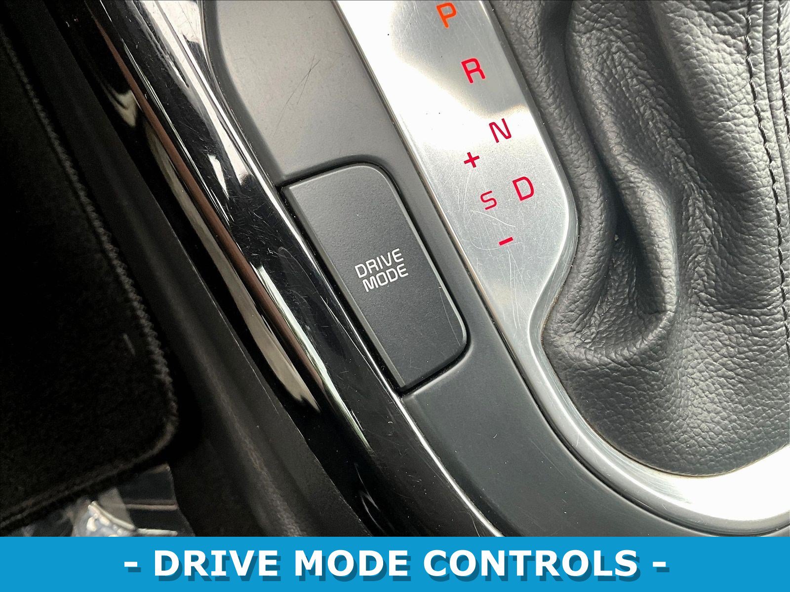 Used 2021 Kia Forte GT-Line FWD image 14