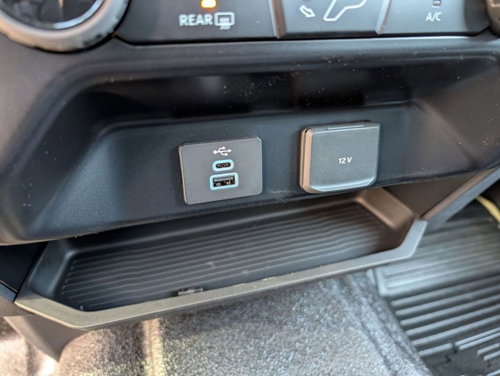 New 2026 Ford F450 XL w/ XL Driver Assist Package image 30