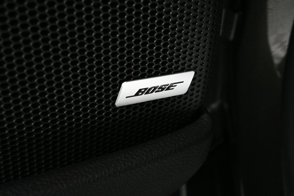 New 2026 Porsche Panamera 4 image 7