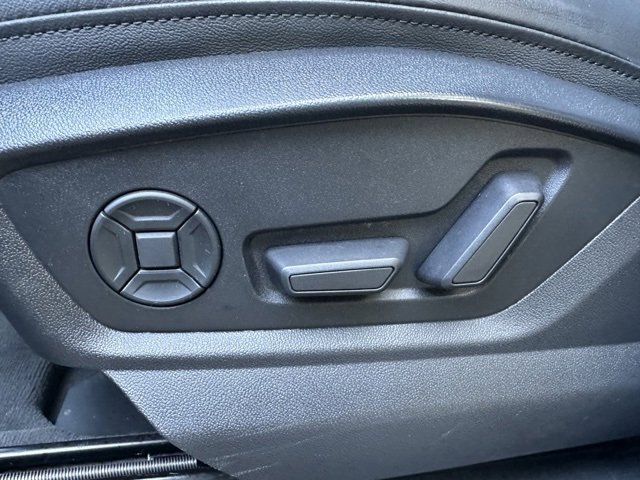 Used 2023 Audi Q7 2.0T Premium Plus image 17