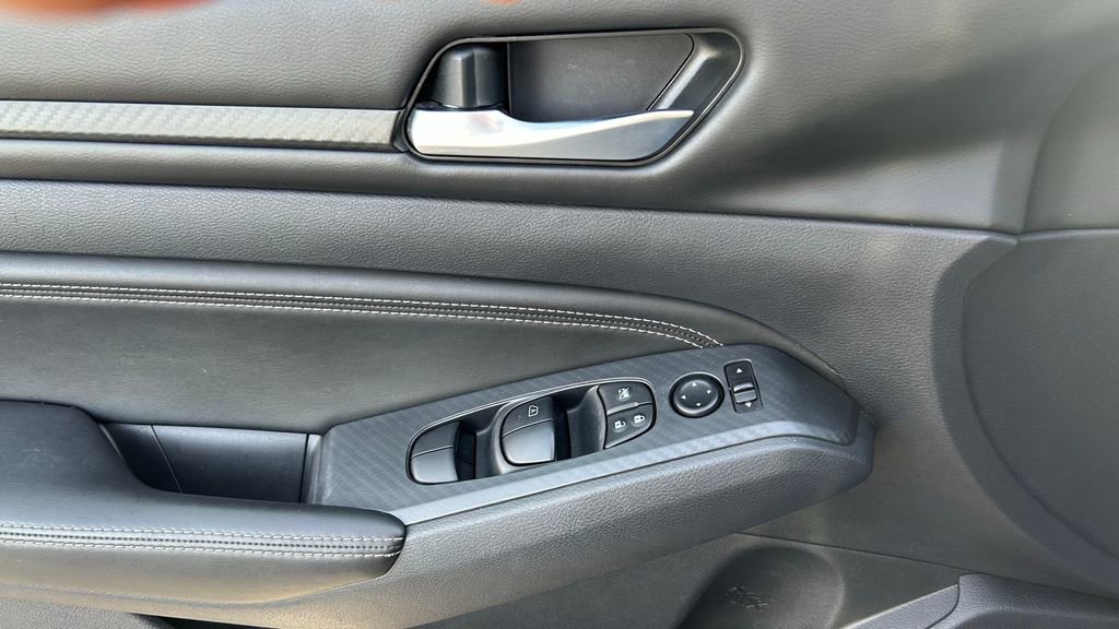 Used 2020 Nissan Altima 2.5 S image 20